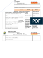 Plano de Curso E.M.filó - 9 ANO - 2024