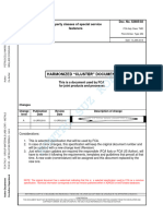 52605-02 Ingilizce 1 Property Classes of Special Service Fasteners