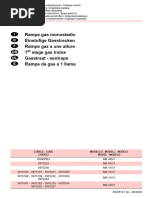 MB 4051