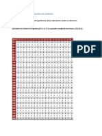 TESTE PSICOTÉCNICO 2 (Récupéré)