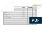 2 - Canevas Budget Et PMTE 2023 2027 INF