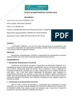 3 Pop de Medicamento Controlado Portaria 344.doc2020