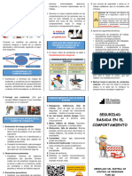 Tripticoseguridadbasadaenelcomportamiento 221011164830 E7fb138f