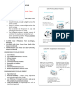 ELECTIVE 3 Rev 1