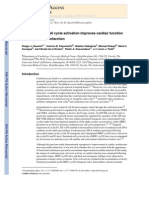 NIH Public Access: Author Manuscript