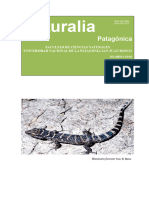 Naturalia-Patagonica-Vol-9 - 2016