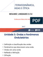 ResumoFsicaUnidades5e6 20171006222408