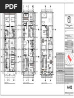 000 ProyectoArquitectura