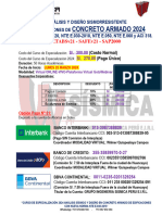 02° Costos y Formas de Pago-25 MARZO 2024