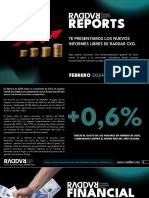 Raddar Reports Febrero 2024 Jps