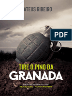 Tire o Pino Da Granada