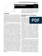 Chromatography Encyclopedia of Separation Science Elsevi