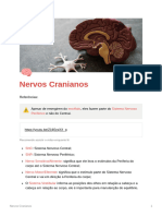 Nervos Cranianos