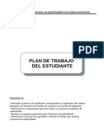 Formato (Trabajo) tr1