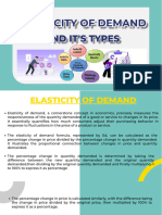 Fe PBL PDF