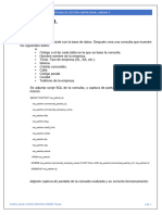 Sge03 Tarea PDF