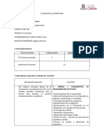 ATDFI102 - s0 - Syllabus Programación