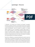 Fisiopatologia 2