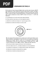 Seminario de Fisica Ii Final