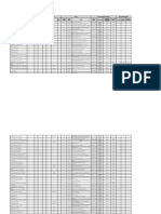 PQRS 2023 - Control Interno