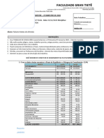 Contabilidade TCB 2 Bimestre