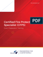 CFPS Brochure 1