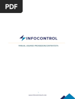 20240220053113-20231215092555-Manual Plataforma Infocontrol para Usuario-Proveedor