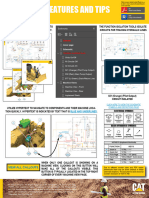 Diagrama 966