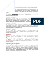 PDF Empresa de Lilipink