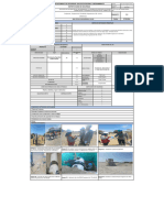 Reporte Diario de Seguridad-300 Anomalias-Frente 4-Fecha 27.03.24