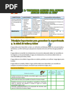 Recurso - DPCC - Semana 4