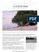 Kiribati-Climate-Change-46787-Article Write Prompt and Quiz-2000001280 339