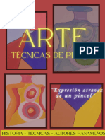 ARTE