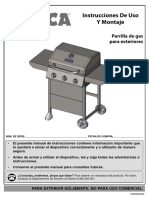 Certificado SEC QR