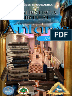 Biblioteca Virtual Loja Antares - 231223 - 081559