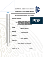 Simbolos de Soldadura de Taller y de Campo Empleados en La Industria