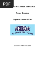 PDF Documento