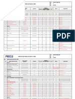 Đính Kèm - HGBP - ITP For MV & LV SWGR (Project Format)