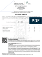 Certificado Digital MURE020901 HPLNDRA02019