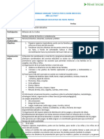 Propuesta Plan Jornada Familiar Nivel Inicial-11.03