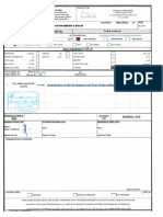 R11 T02B01 Mag MTS Ci 0015