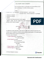 Pathology Prepladder CL PDF Free