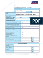 E157266-1692427850039-308622-Unit 34 - System Analysis - Design - Reworded - 2021