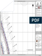 For Continuation Refer Drawing No: Imk-C-163-Sw-Nw-Ts-006: Otak International