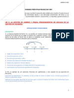 Actividades Prácticas Resueltas UD5 PIAC D