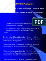 Successive Diff, Leibnitz's Theorem