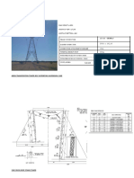 Foskor - Merensky Towers