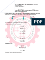 PHYSENGQ8SOLUTIONS