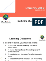 5 6 Marketing Challenge