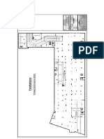 TWF LOT A6 - Plan Béton Armé Le 15-02-24